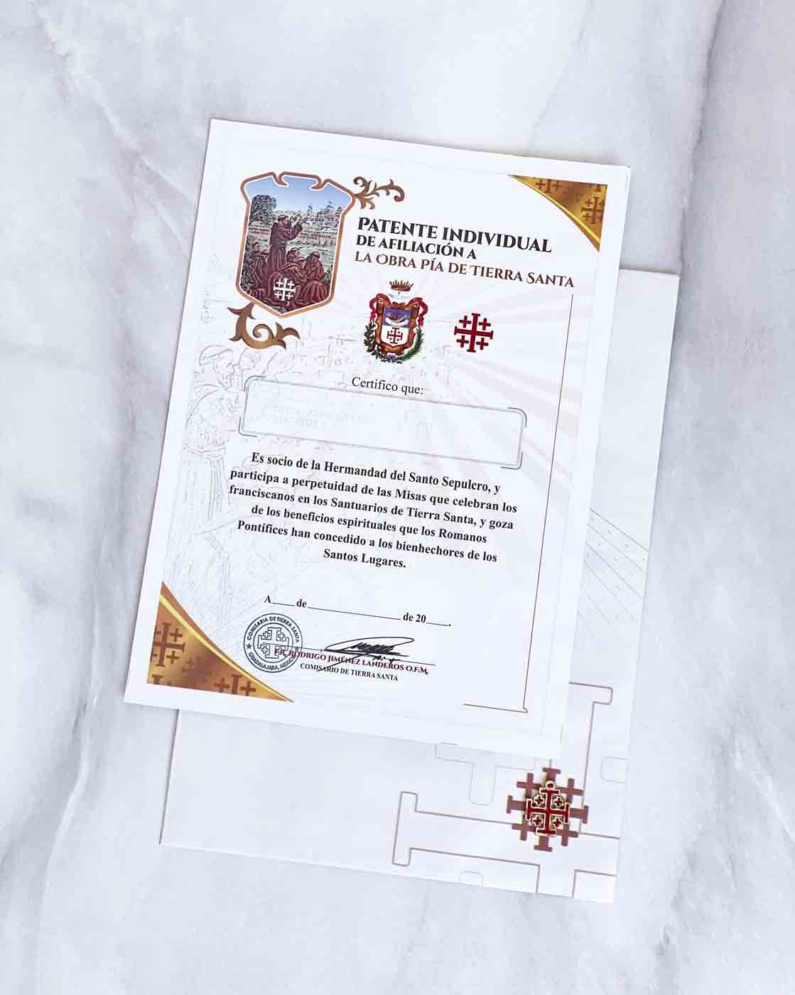 Misa Perpetua